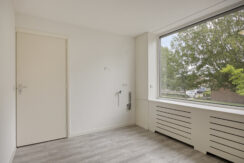 AbrahamKuyperstraat235344GAOss-22