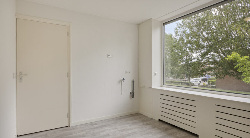 AbrahamKuyperstraat235344GAOss-22