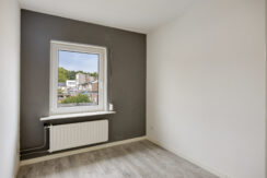 AbrahamKuyperstraat235344GAOss-23