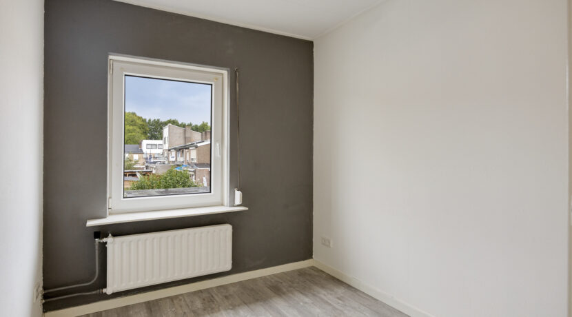 AbrahamKuyperstraat235344GAOss-23