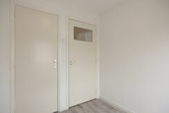 AbrahamKuyperstraat235344GAOss-24