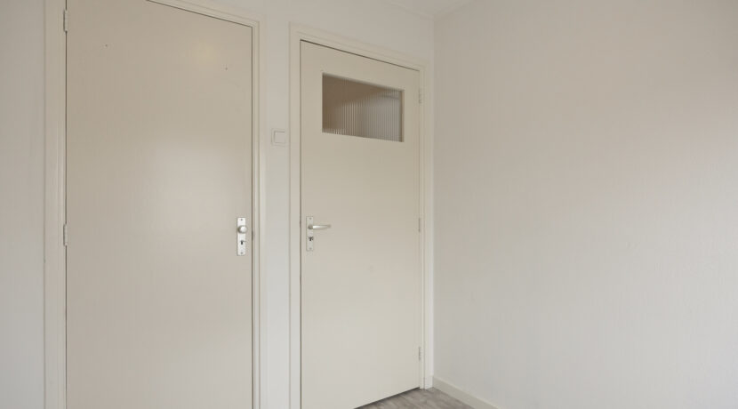 AbrahamKuyperstraat235344GAOss-24