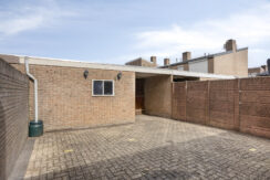 AbrahamKuyperstraat235344GAOss-25