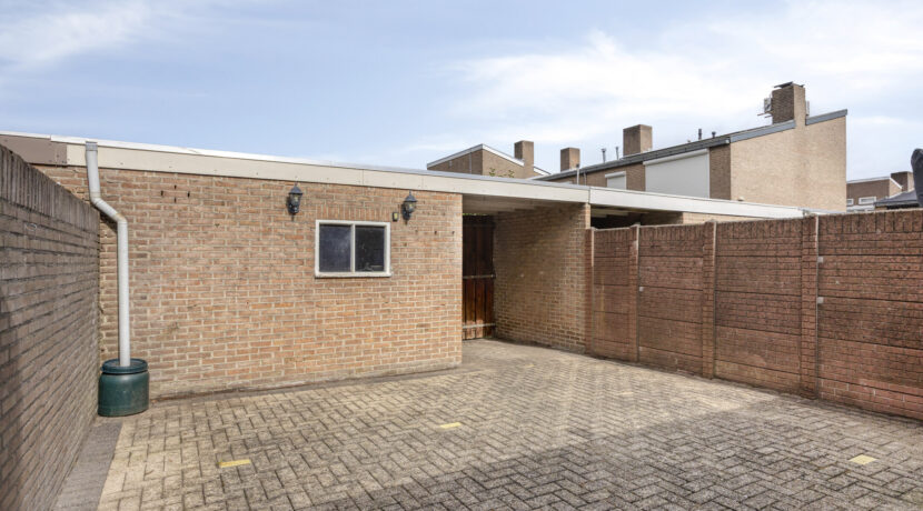 AbrahamKuyperstraat235344GAOss-25