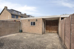 AbrahamKuyperstraat235344GAOss-26