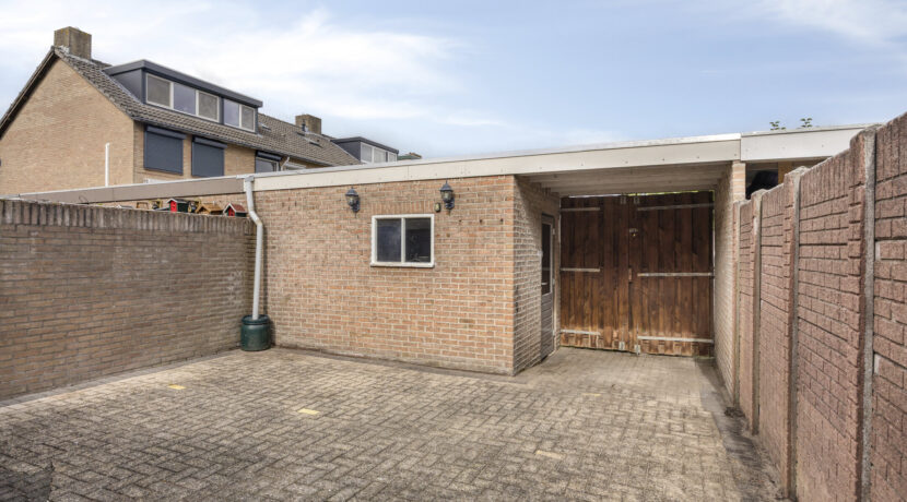 AbrahamKuyperstraat235344GAOss-26