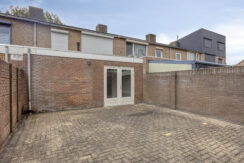 AbrahamKuyperstraat235344GAOss-27