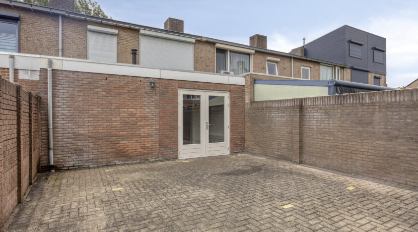 AbrahamKuyperstraat235344GAOss-27