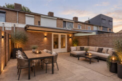 AbrahamKuyperstraat235344GAOss-27b