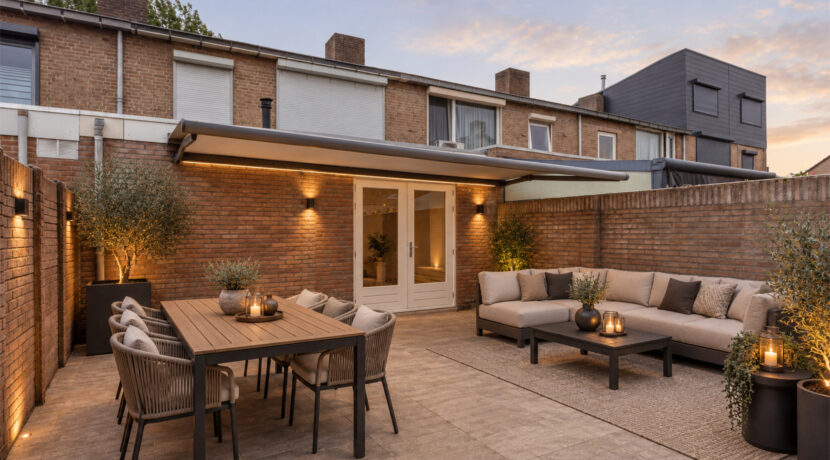 AbrahamKuyperstraat235344GAOss-27b