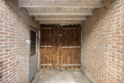 AbrahamKuyperstraat235344GAOss-28