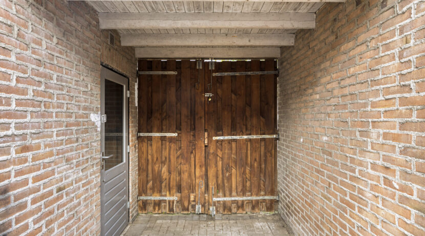 AbrahamKuyperstraat235344GAOss-28