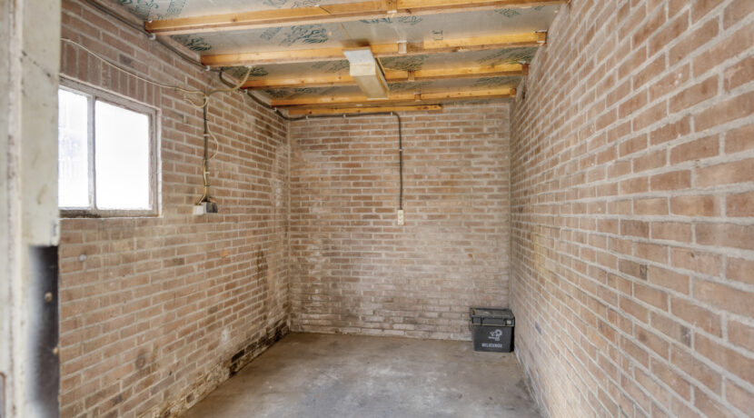 AbrahamKuyperstraat235344GAOss-29