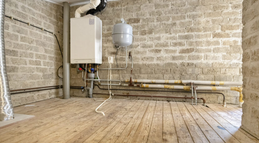 AbrahamKuyperstraat235344GAOss-30