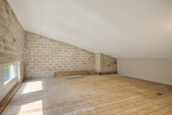 AbrahamKuyperstraat235344GAOss-31