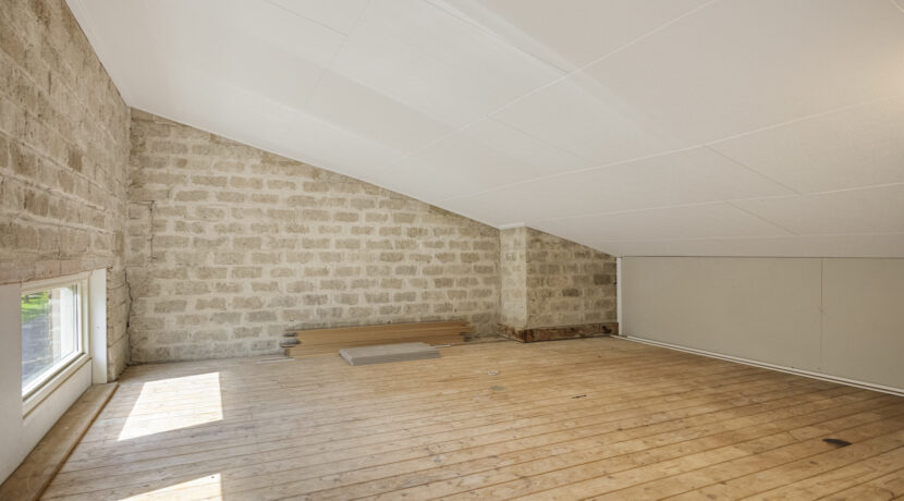 AbrahamKuyperstraat235344GAOss-31