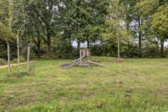 AbrahamKuyperstraat235344GAOss-32