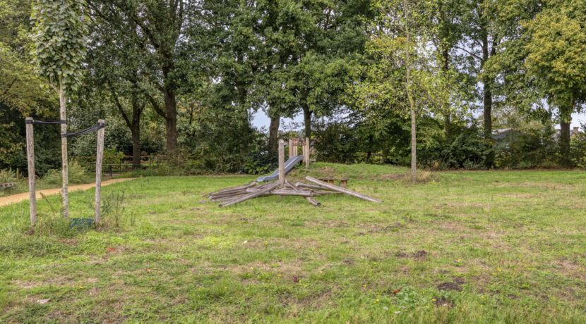 AbrahamKuyperstraat235344GAOss-32
