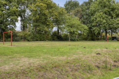 AbrahamKuyperstraat235344GAOss-33