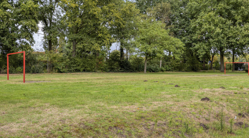 AbrahamKuyperstraat235344GAOss-33