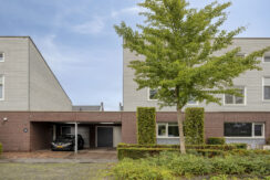 Baansteen315388DBNistelrodeNL-01b