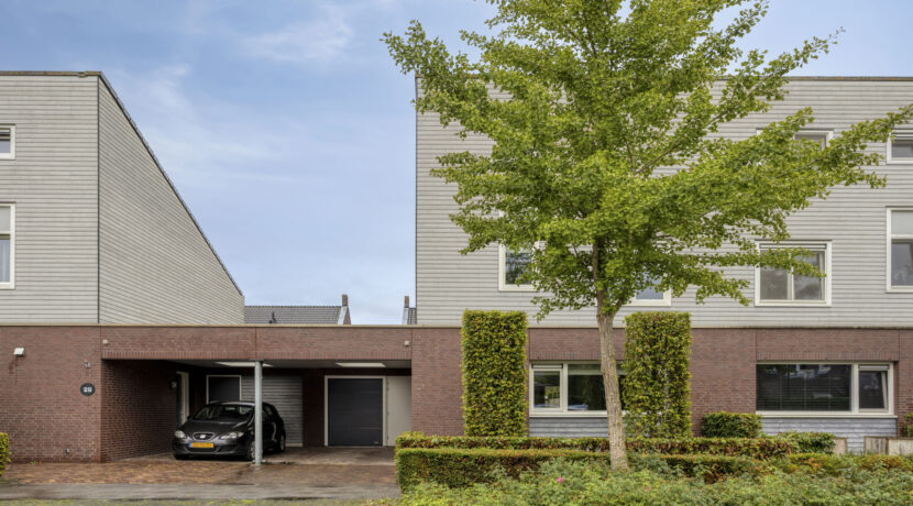 Baansteen315388DBNistelrodeNL-01b