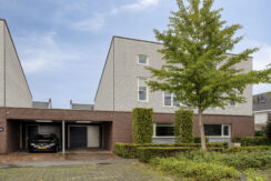 Baansteen315388DBNistelrodeNL-02b