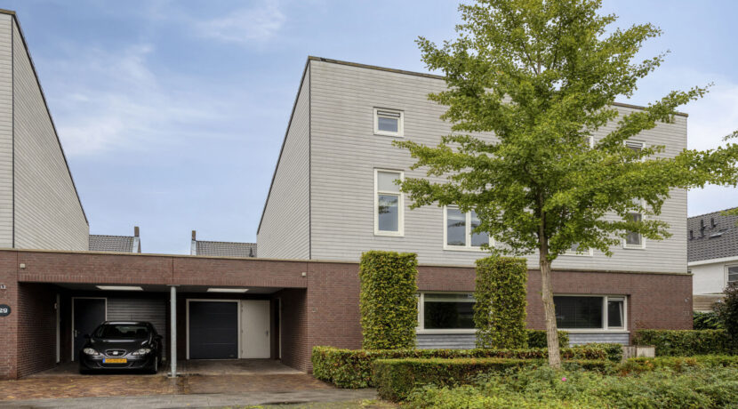Baansteen315388DBNistelrodeNL-02b