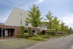 Baansteen315388DBNistelrodeNL-03b