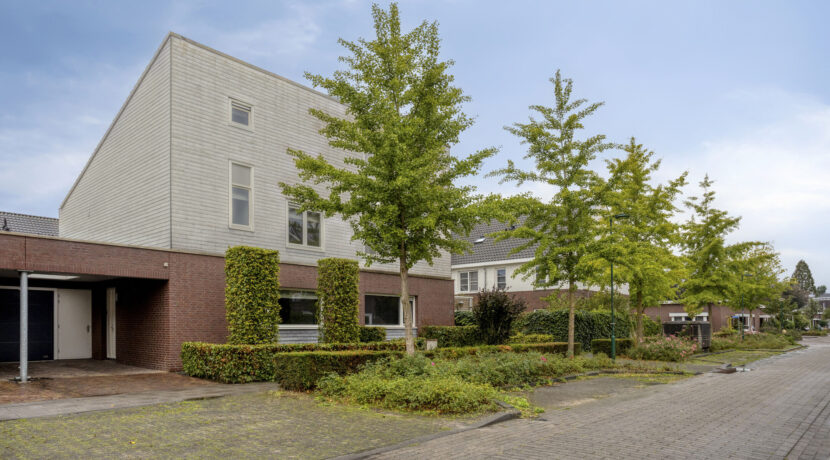 Baansteen315388DBNistelrodeNL-03b