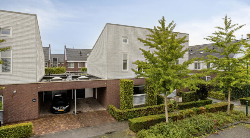 Baansteen315388DBNistelrodeNL-04b