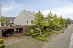 Baansteen315388DBNistelrodeNL-05b