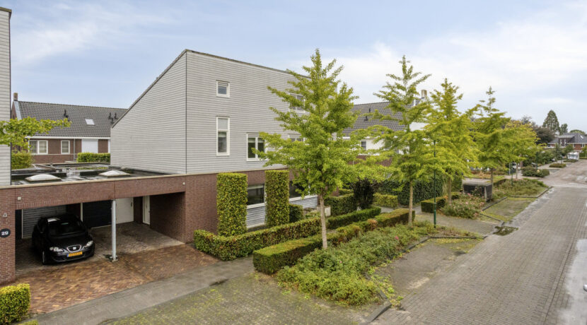 Baansteen315388DBNistelrodeNL-05b