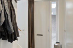 Baansteen315388DBNistelrodeNL-06