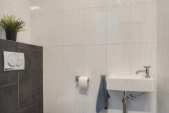 Baansteen315388DBNistelrodeNL-07