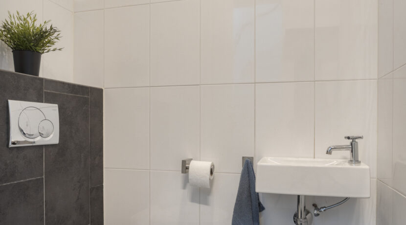 Baansteen315388DBNistelrodeNL-07