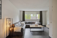 Baansteen315388DBNistelrodeNL-08