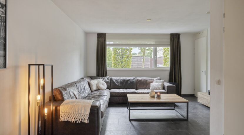 Baansteen315388DBNistelrodeNL-08