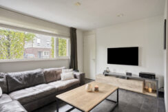 Baansteen315388DBNistelrodeNL-09