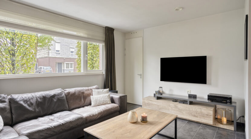 Baansteen315388DBNistelrodeNL-09