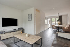 Baansteen315388DBNistelrodeNL-10