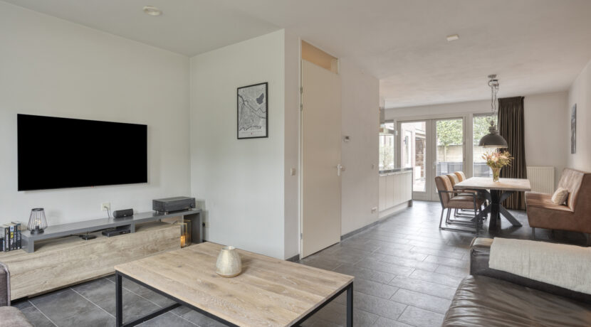 Baansteen315388DBNistelrodeNL-10