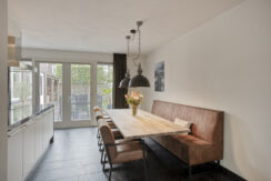 Baansteen315388DBNistelrodeNL-11