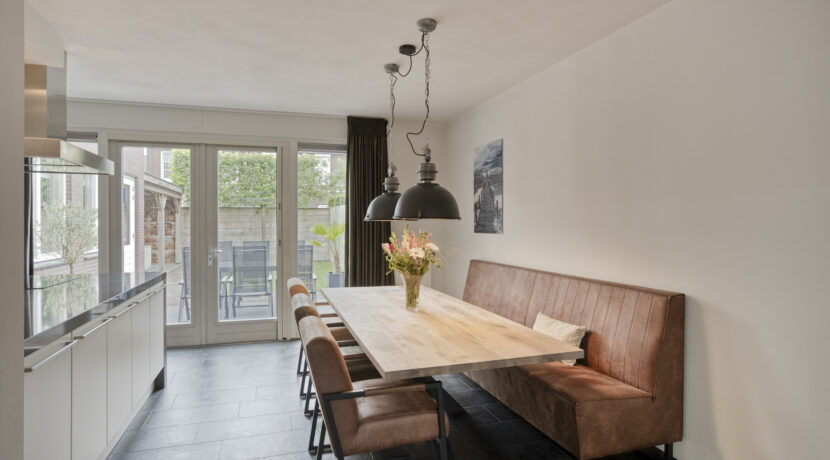 Baansteen315388DBNistelrodeNL-11