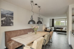 Baansteen315388DBNistelrodeNL-12