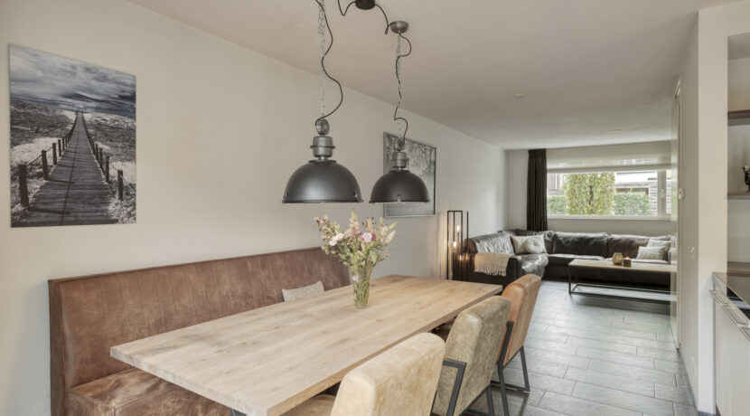 Baansteen315388DBNistelrodeNL-12