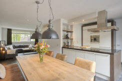 Baansteen315388DBNistelrodeNL-13