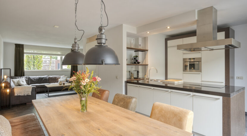 Baansteen315388DBNistelrodeNL-13