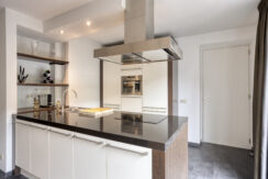 Baansteen315388DBNistelrodeNL-14
