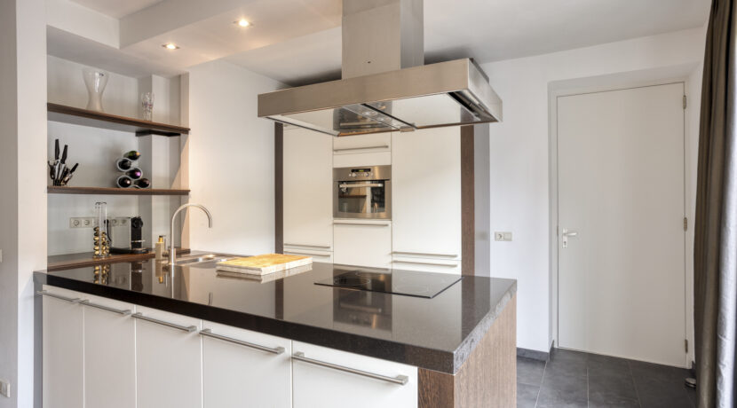 Baansteen315388DBNistelrodeNL-14